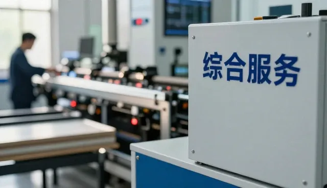 北京中科新太智能科技有限公司